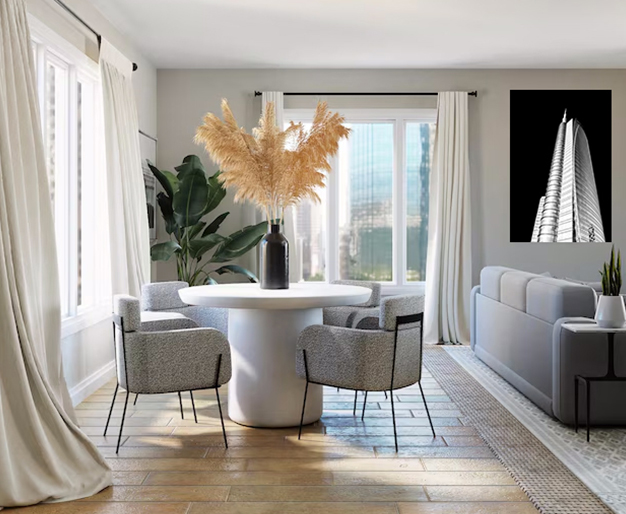 show-room-baffi_0000_zona-pranzo