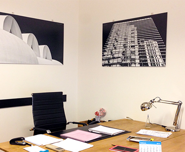 show-room-baffi_0001_ufficio-ricky