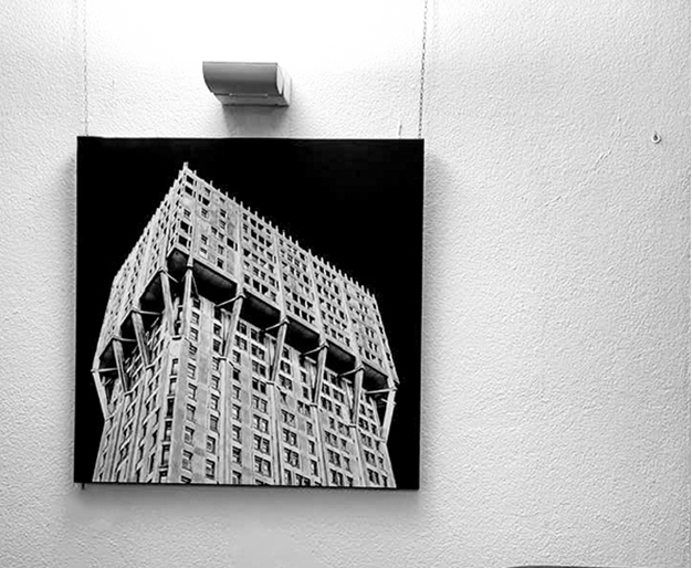 show-room-baffi_0003_sporting-velasca