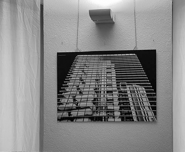 show-room-baffi_0004_sporting-reflections