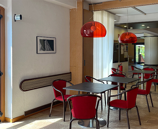 show-room-baffi_0005_sporting-1