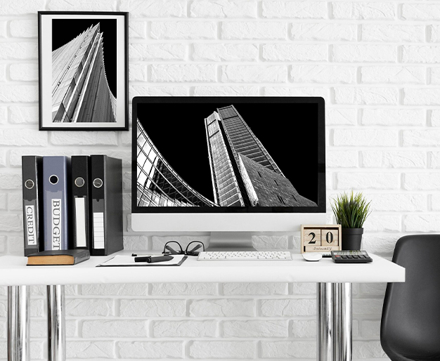 show-room-baffi_0006_scrivania