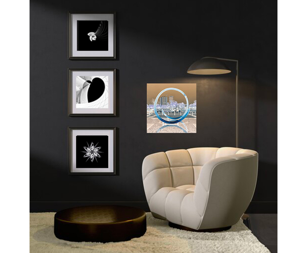 show-room-baffi_0007_poltrona