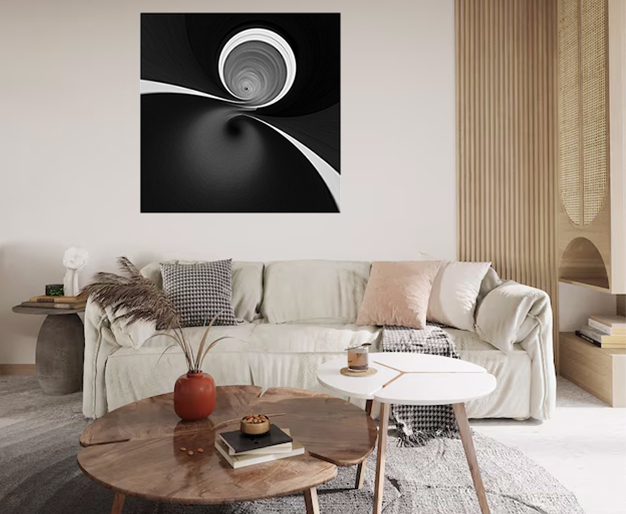 show-room-baffi_0008_modern-living-room