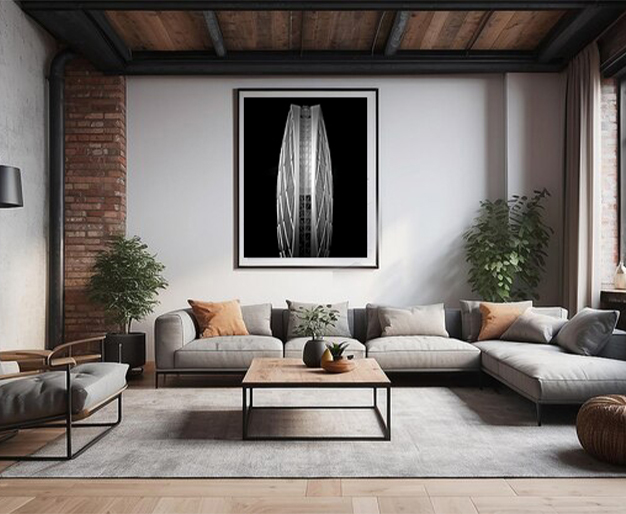 show-room-baffi_0009_living-loft