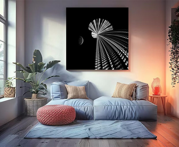 show-room-baffi_0010_living-blue