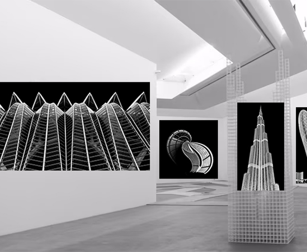 show-room-baffi_0011_gallery-1