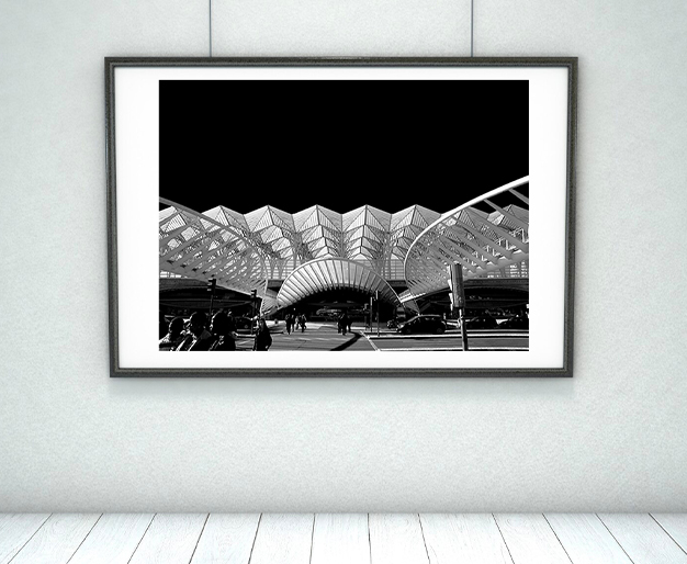 show-room-baffi_0012_exhibition