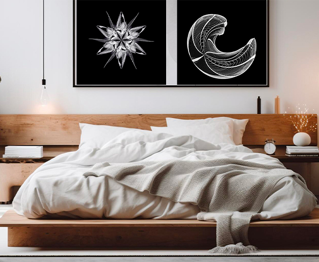 show-room-baffi_0013_cozy