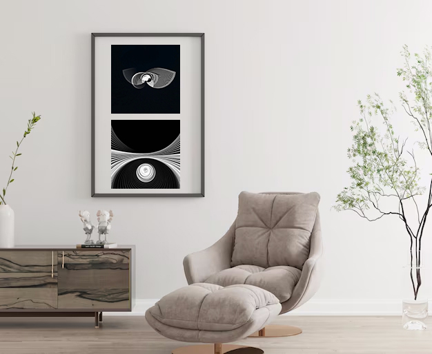 show-room-baffi_0014_Sfondo