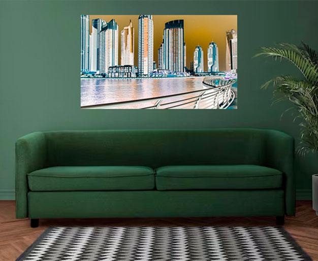 show-room-baffi_0015_divano