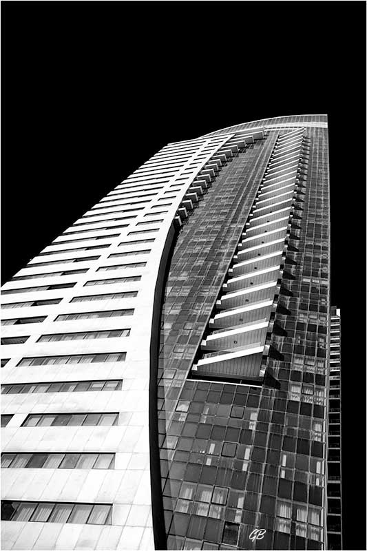 Arch0