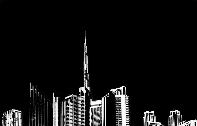 Graphic Dubai0