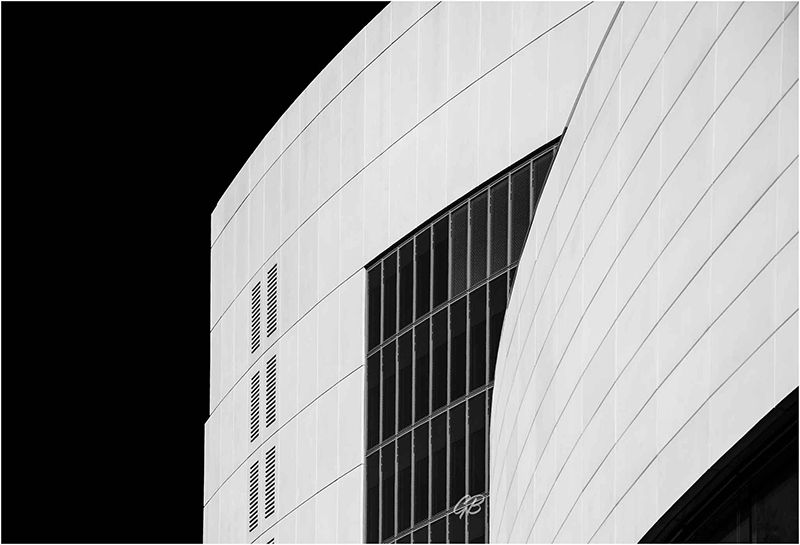 MINIMAL MILAN
