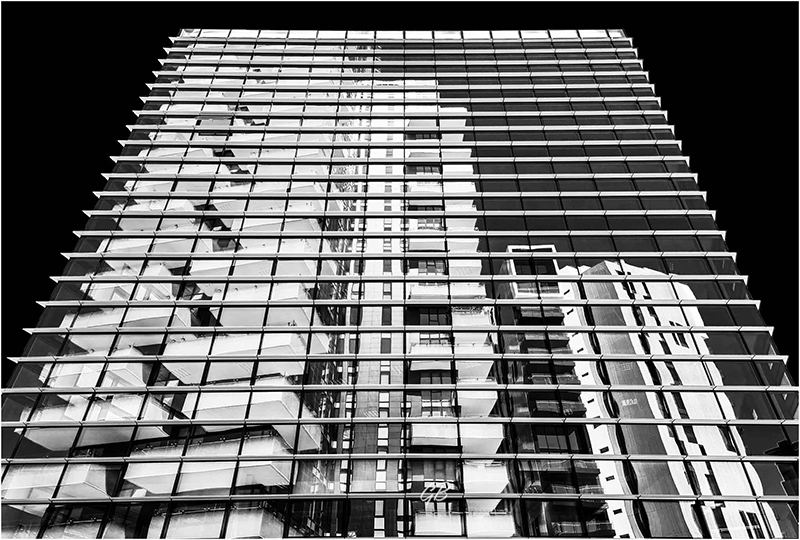 REFLECTIONS