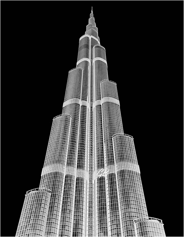 THE GIANT