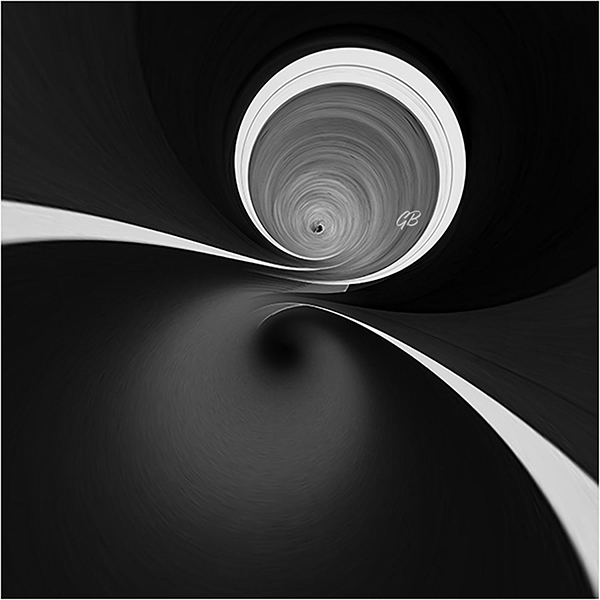 TWIRL - Exihibited-at-Palazzo-Pubblico-Siena-2022-Winner-Monochrome-MPA22---Hon.-Ment.-IPA-22--Hon.-Ment.-TIFA-22