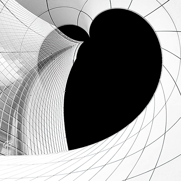 ZAHA'S HEART - Hon.-Ment.-MONOCHROME-PHOTOGRAPHY-AWARDS-(MPA)-22