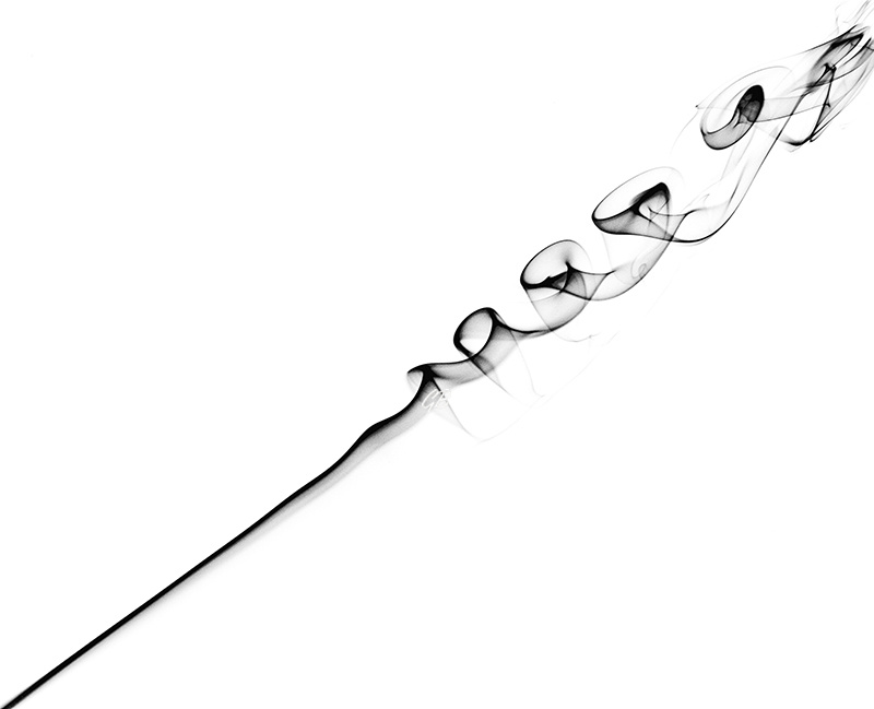 The thread of thoughts0