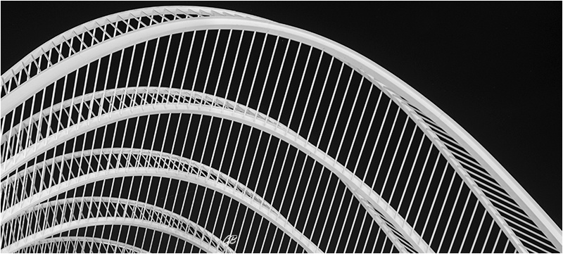 Umbracle0