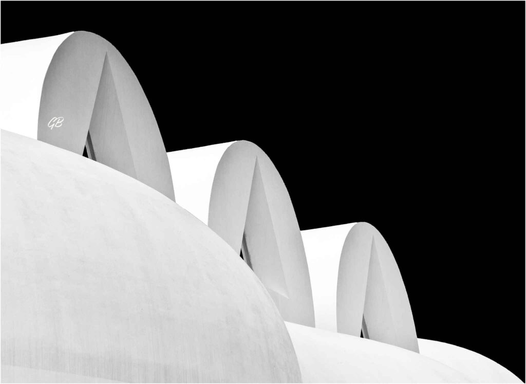 Curves0