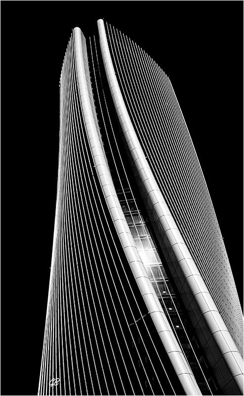 Zaha before0